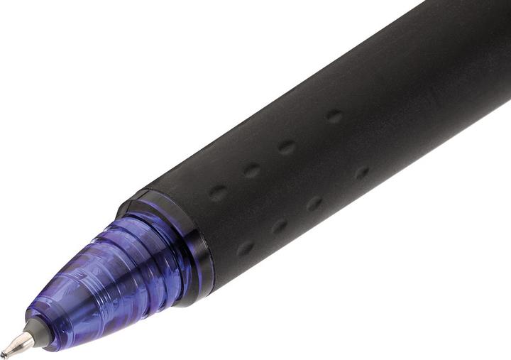 Produktbild Pilot FriXion Point Clicker (Blau, 1 x)