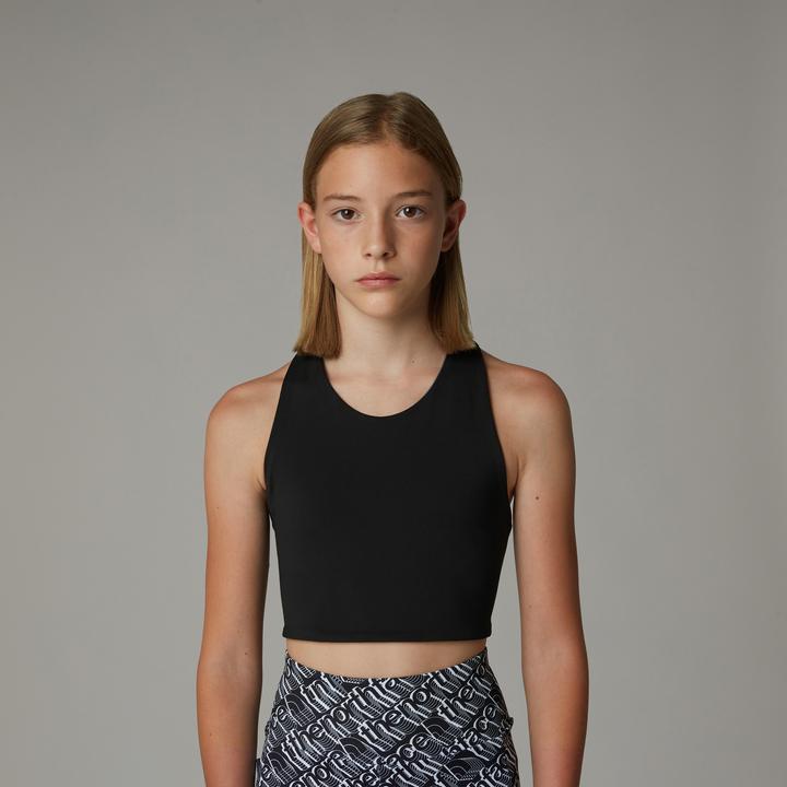 Actual product image North Face G Never Stop Reversible (L)