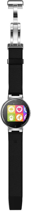 Produktbild Alcatel Onetouch Smartwatch