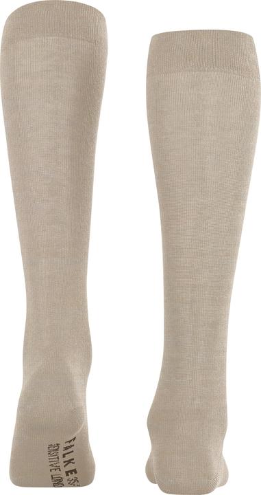 Image du produit Falke Sensitive London Damen (39 - 42)
