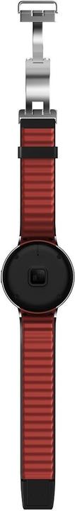 Produktbild Alcatel Onetouch Smartwatch