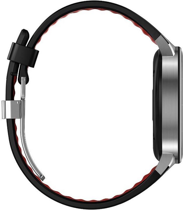 Produktbild Alcatel Onetouch Smartwatch