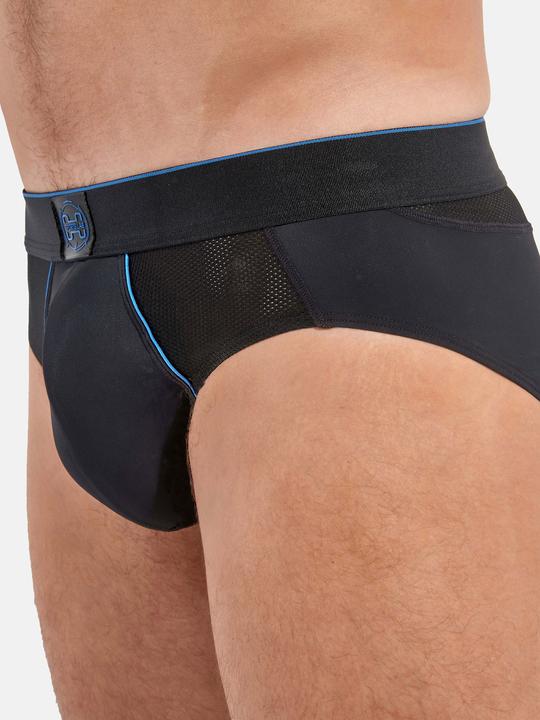 Immagine prodotto HOM Slip Sports Lab (XXL, Confezione da 2)