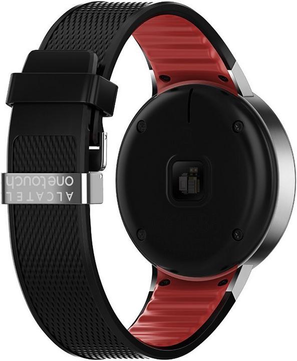 Produktbild Alcatel Onetouch Smartwatch