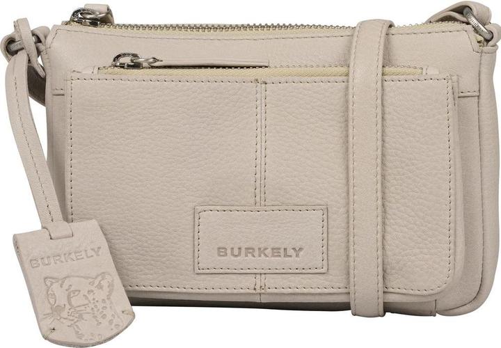 Actual product image Burkely Soft Skylar Minibag