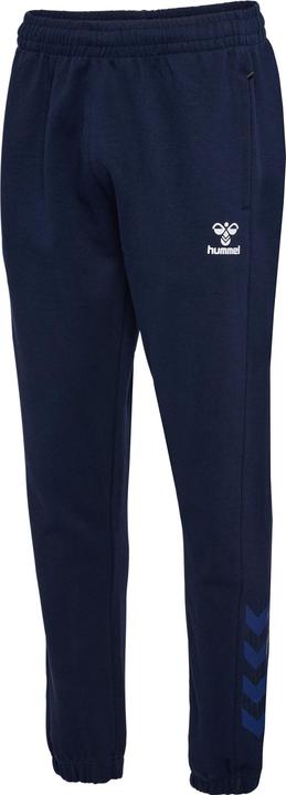 Actual product image hummel Hmltravel Sweat Pants (3XL)
