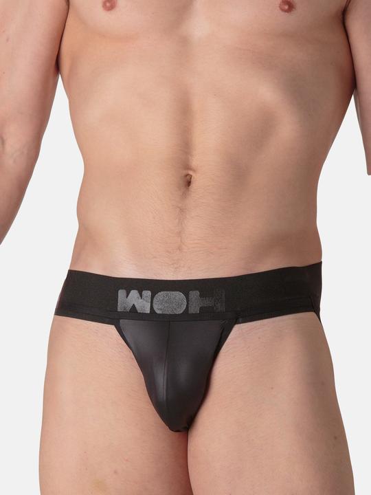 Immagine prodotto Woh Jockstrap Night Universe (L, Confezione singola)