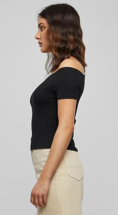 Actual product image Urban Classics tee (XS)