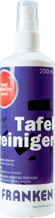 Franken Cleaning spray