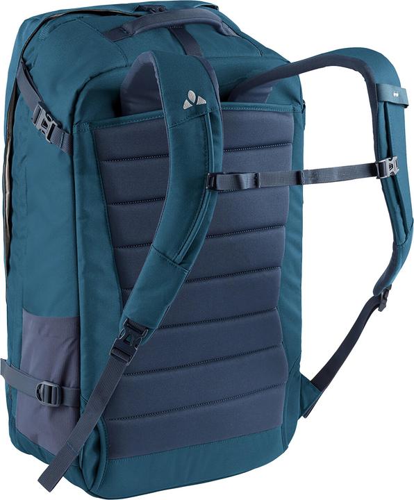 Image du produit Vaude Mundo Carry-On (38 l)