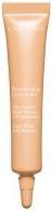 Actual product image Clarins Everlasting Concealer (No. 00 Very Light)