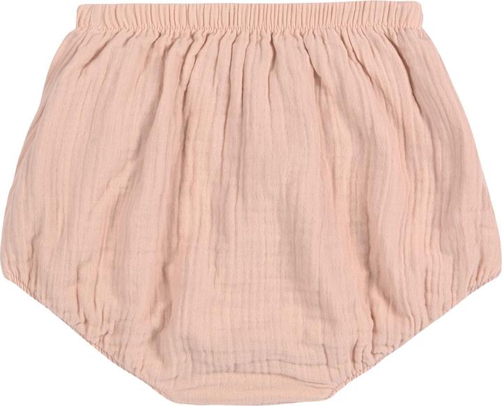 Image du produit Lässig Short pour bébé Mull Bloomer (68)