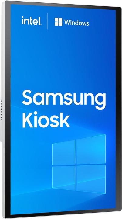 Produktbild Samsung KM24C-C (1920 x 1080 Pixel, 24")