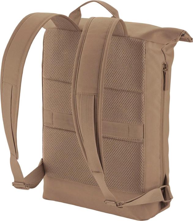 Produktbild Bagbase Rucksack Simplicity Lite 12l (12 l)