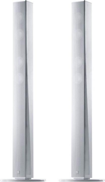 Actual product image Canton CD 1090 (1 pcs.)