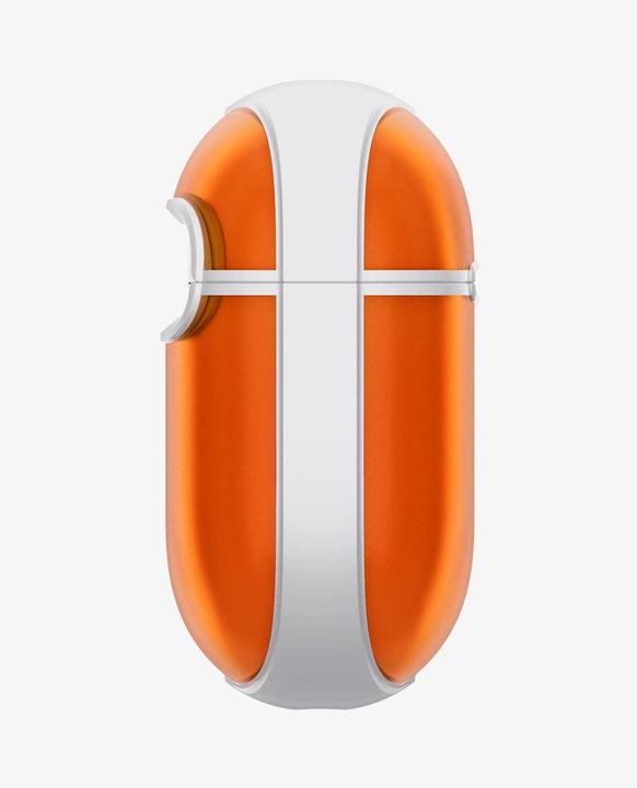 Produktbild Spigen Classic C1