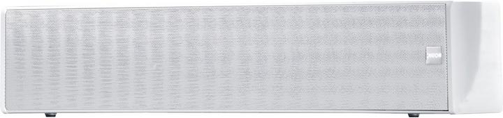 Produktbild Canton CD 1050