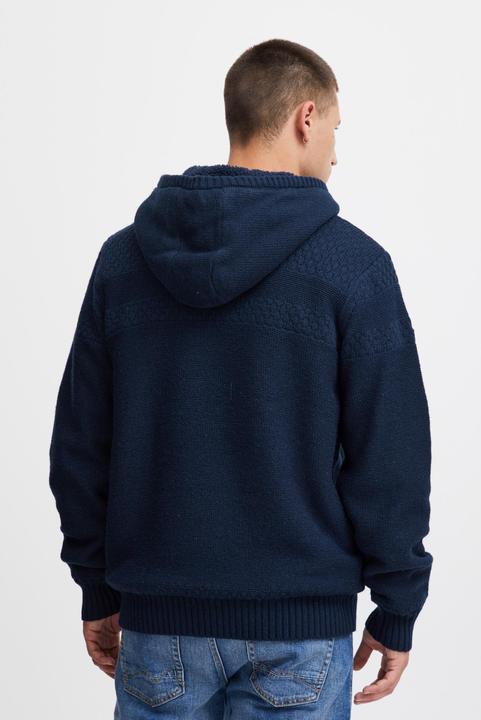 Image du produit Blend Pulls - Pulls - 20715875 (S)
