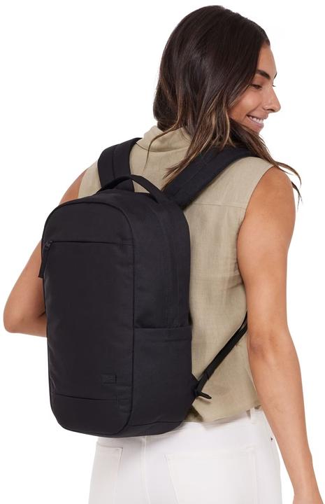Produktbild Caselogic INVIBP114 BLACK INVIGO ECO BACKPACK 14
