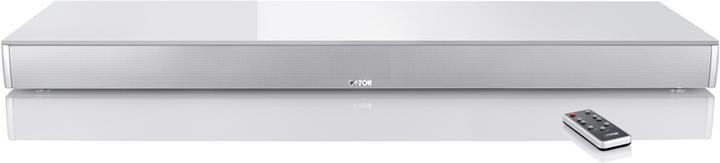 Canton Dm 100 (200 W)