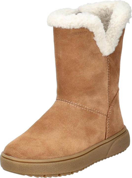 Actual product image Geox Stiefel (24)