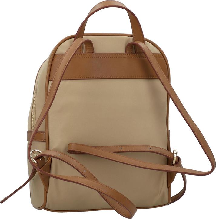 Image du produit U.S. Polo Houston Daypack 31 cm (8 l)
