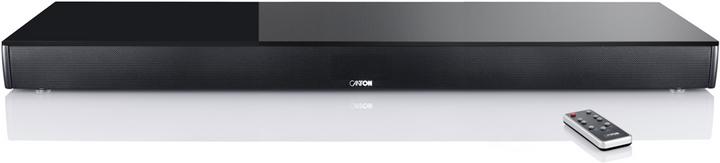 Canton Dm 100 (200 W, 2.1 canali)