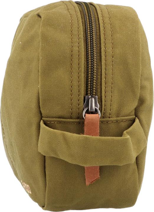 Immagine prodotto Fjällräven Gear Bag (2 l)