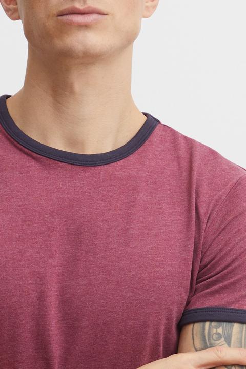 Actual product image Solid SDManoldo 21103579ME (L)