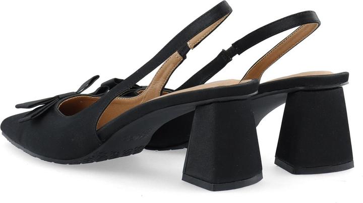 Produktbild Bianco BIAMARALYN Slingbacks (36)