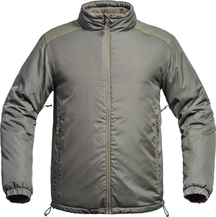 Produktbild A10 Equipment Fighter Xmf 120 (3XL)