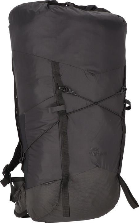 Produktbild Jack Wolfskin 3D Aerorise 30 (30 l)