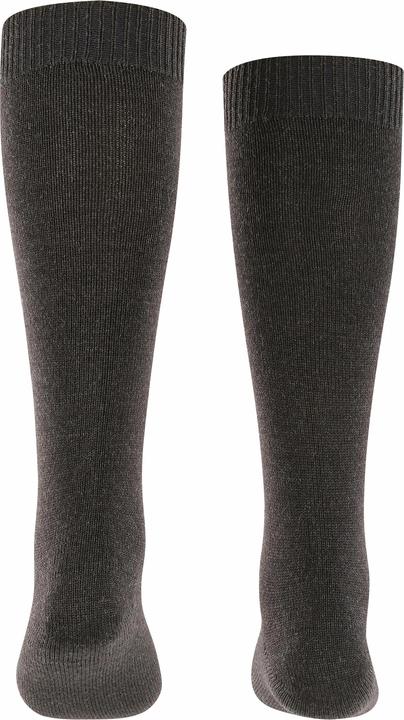 Produktbild Falke Comfort Wool KH (39 - 42)