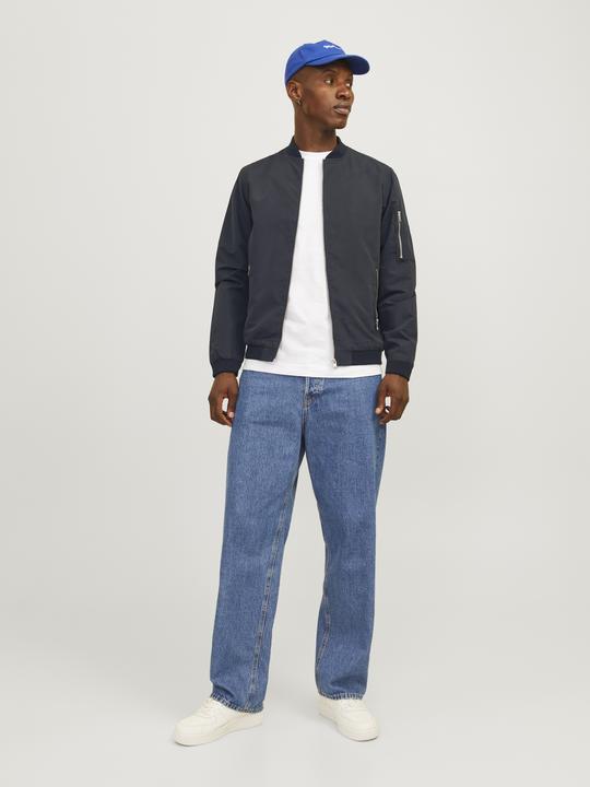 Immagine prodotto Jack & Jones Rush (L)