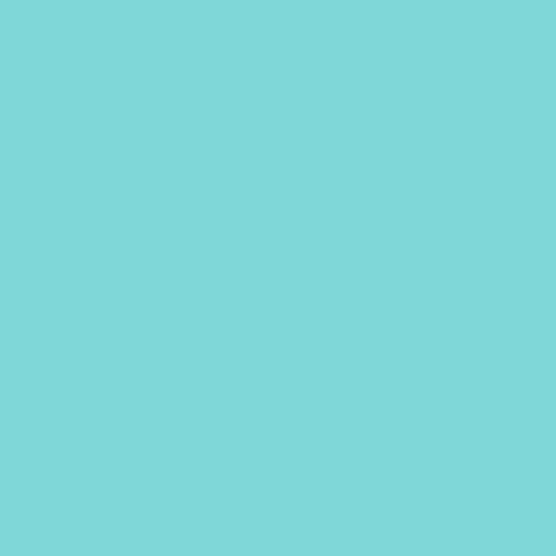 Produktbild Marabu Kerzenmalfarbe 25ml (Hellblau, 25 ml)