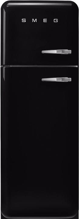 Style rétro FAB30LBL5 (294 l)