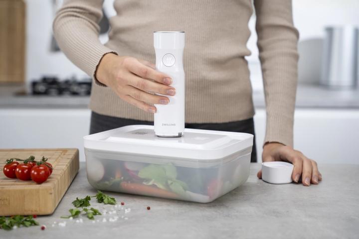 Produktbild Zwilling Vakuumbox M (0.90 l)