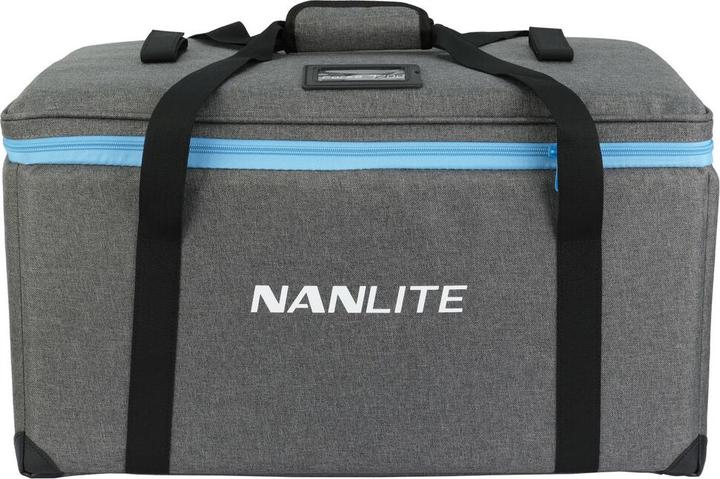 Image du produit Nanlite Forza 720B (éclairage de studio, Lumière vidéo)