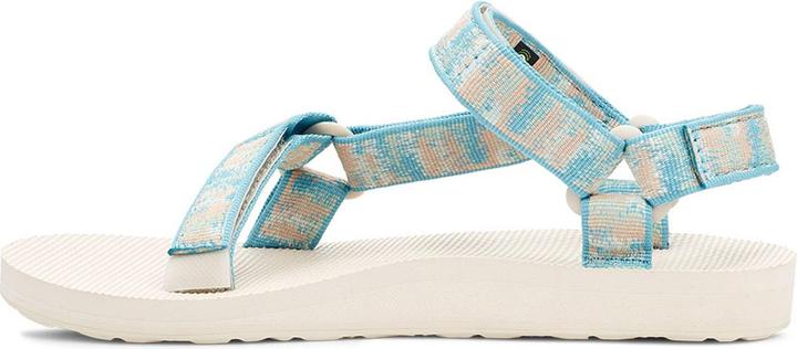Actual product image Teva Original Universal (41)