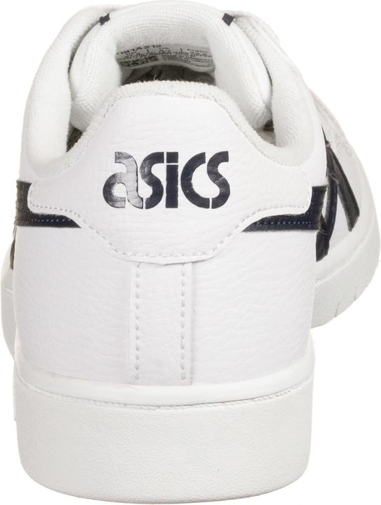 Immagine prodotto ASICS SportStyle Giappone S (37.5)