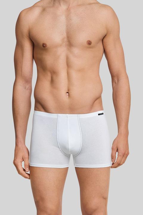 Produktbild Schiesser Pants (XL, 2er Pack)