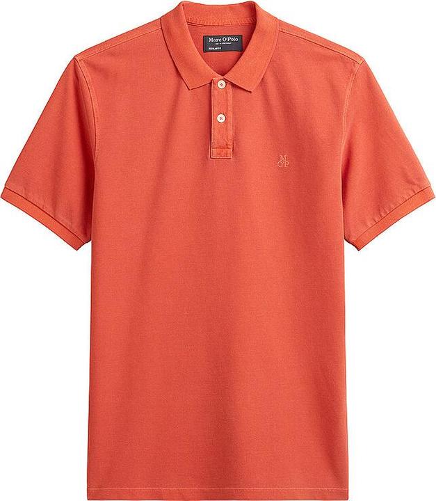 Produktbild Marc O'Polo Poloshirt (XL)