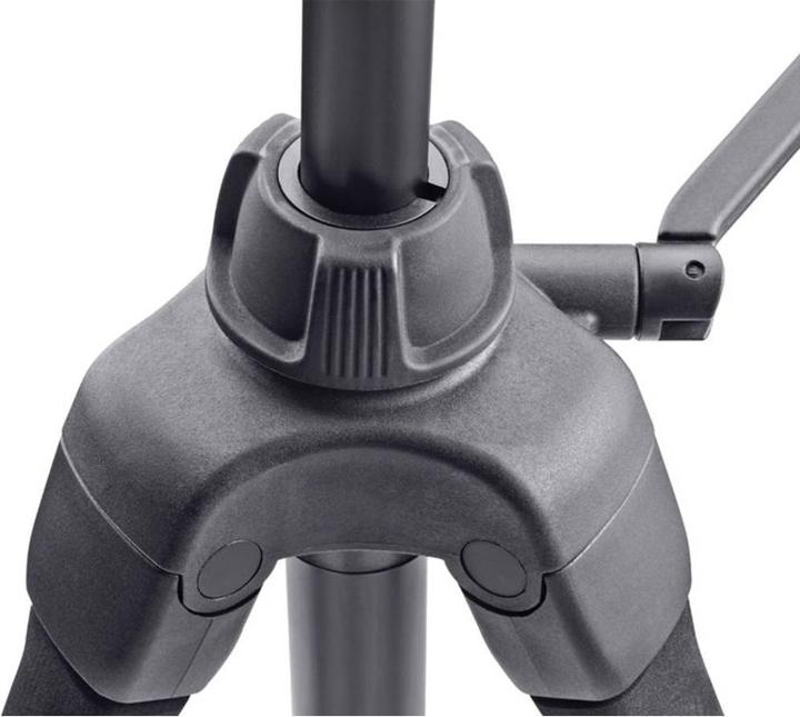 Produktbild Cullmann Primax 380 (Metall)
