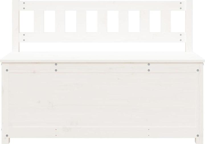 Produktbild VidaXL Erminie (110 cm)