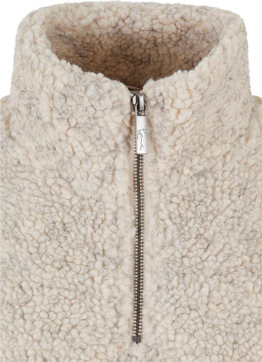 Produktbild Karl Kani KW233-043-1 KK Metal Signature Teddy Troyer (XXS)