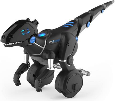 Actual product image WowWee Miposaur