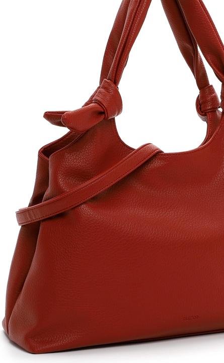 Produktbild Emily und Noah Shopper E&N Pantin RUE 09 (19.70 l)