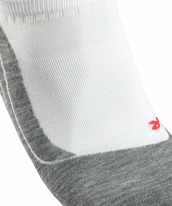 Produktbild Falke RU4 Invisible (39 - 41)