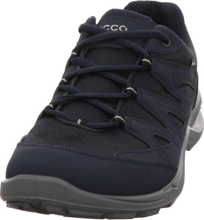 Immagine prodotto Ecco Terracruise Lite - 56385 (45)