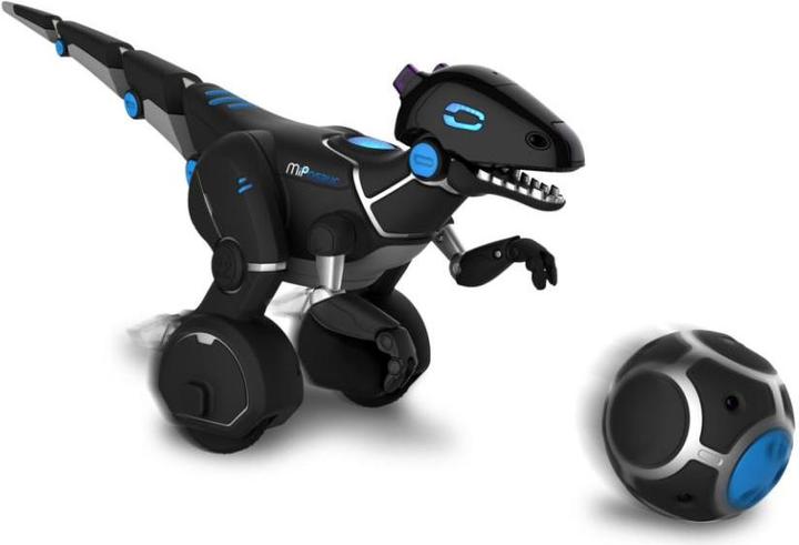 WowWee Miposauro